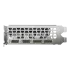 GIGABYTE GeForce RTX 3050 WINDFORCE OC 6GB GDDR6 Graphics Card